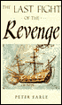 Last Flight of Revenge