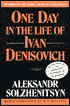 One Day in the Life of Ivan Denisovich