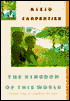 The Kingdom of This World