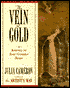 The Vein of Gold: A Journey to Your Creative Heart