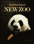 Smithsonian's New Zoo