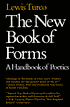 The New Book of Forms: A Handbook of Poetics