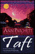 Taft