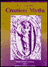 Encyclopedia of Creation Myths