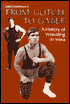 From Gotch To Gable: History of Wrestling in Iowa