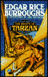 The Beasts of Tarzan