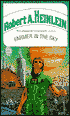 Farmer in the Sky