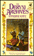 The Deryni Archives