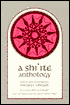 Shi'ite Anthology : Passages from the Hadith