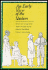 An Early View of the Shakers: Benson John Lossing and the Harper's Article of July 1857