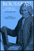 Rousseau, Judge of Jean-Jacques: Dialogues