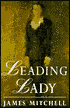 Leading Lady