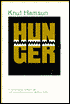 Hunger