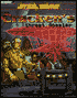 Star Wars the Roleplaying Game: Cracken's Threat Dossier