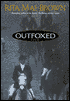 Outfoxed (Foxhunting Series #1)