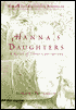 Hanna's Daughters