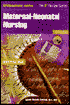 Maternal-Neonatal Nursing