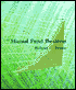 The Mutual Fund Business by Robert C. Pozen: Book Cover