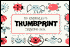 Ed Emberley's Thumbprint Drawing Box
