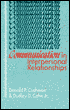 Communication in Interpersonal Relationships