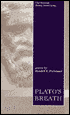 Plato's Breath