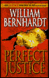 Perfect Justice (Ben Kincaid Series #4)