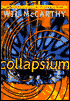 The Collapsium