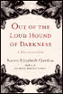 Out of the Loud Hound of Darkness: A Dictionarrative