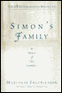 Simon's Family