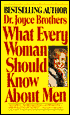 What Every Woman Should Know about Men