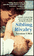 Sibling Rivalry