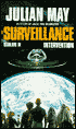 The Surveillance (Intervention Series #1)