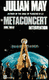 The Metaconcert (Intervention Series #2)