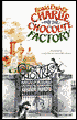 Charlie and the Chocolate Factory