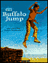 The Buffalo Jump