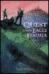 Quest for the Eagle Feather