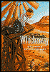 Whichaway
