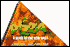 Pizza: A Slice of the New West