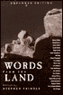 Words from the Land