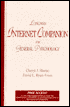Internet Companion for General Psychology
