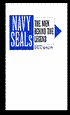 Navy SEALs: The Men Behind the Legend