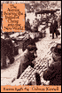 The Avenue Bearing the Initial of Christ into the New World: Poems 1946-1964
