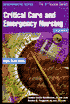 Critical Care and Emergency Nursing