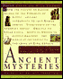 Ancient Mysteries