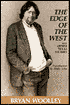 The Edge of the West and Other Texas Stories
