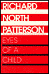 Eyes of a Child (Christopher Paget Series #3)