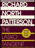 The Lasko Tangent (Christopher Paget Series #1)