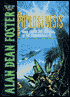 Phylogenesis (Founding of the Commonwealth Series #1)
