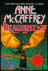 Dragonseye (Dragonriders of Pern Series #14)