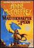 The Masterharper of Pern (Dragonriders of Pern Series #15)